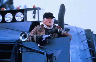 Battletruck still 8