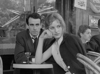 Pickpocket still 6