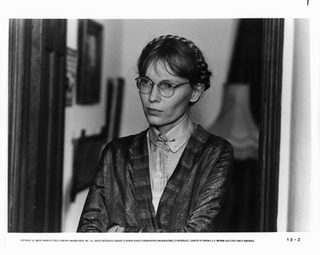 Zelig still 2