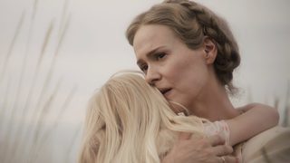 Hold Your Breath still 6
