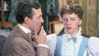 The Importance of Being Earnest still 5