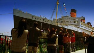 Titanic II still 1