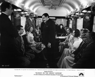 Murder on the Orient Express still 3