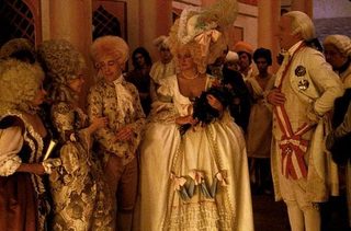 Amadeus still 4