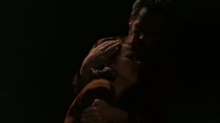 Face to Face still 6