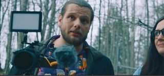 The Wendigo still 5