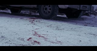 The Occupant still 4