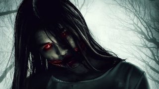 Lake Fear 3 still 1