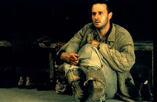 The Grey Zone still 3