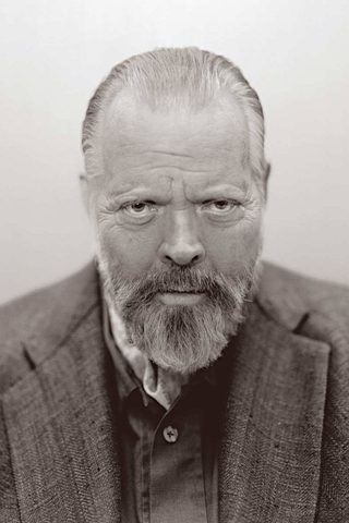 Orson Welles, photo 1 of 3