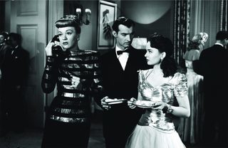 Mildred Pierce still 2