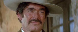 Captain Apache still 1