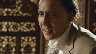 Bad Lieutenant: Port of Call New Orleans still 1