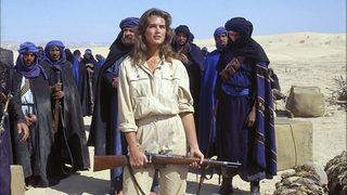 Sahara still 5
