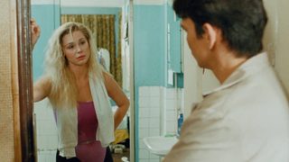 Bloodfist still 6
