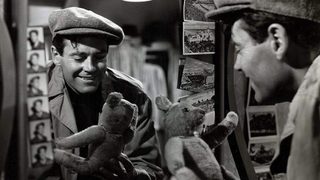 The Long Night still 3