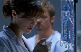 The Bourne Legacy still 4