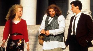 Big Man on Campus still 4
