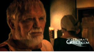 300 Spartans: The Real Story still 3
