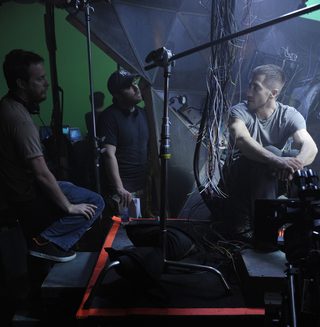 Source Code still 3