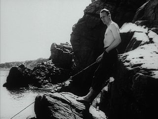 Hour of the Wolf still 7