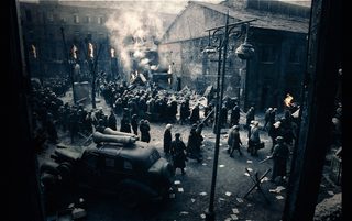 Stalingrad still 8