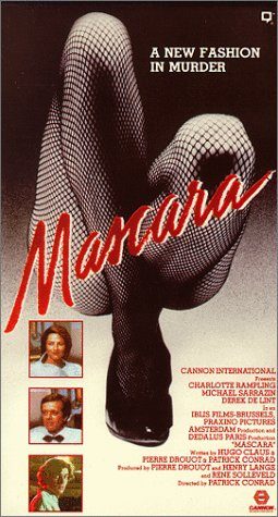 Mascara still 1