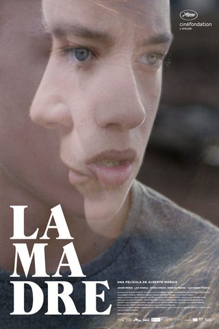 La madre still 1