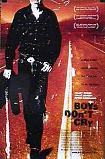 Boys Don't Cry still 5