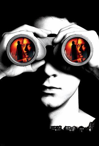 Disturbia still 6