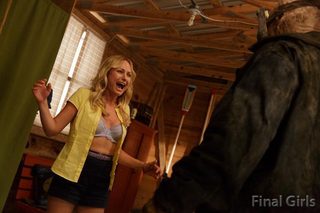 The Final Girls still 4