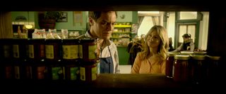 Pottersville still 7