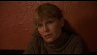 Another Woman still 7