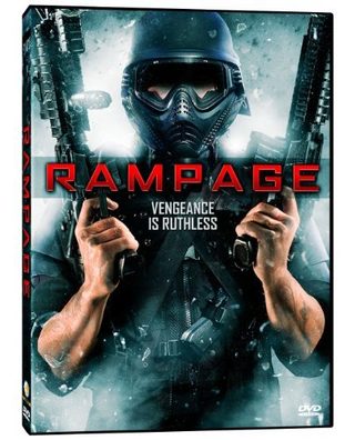 Rampage still 3