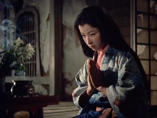 Samurai II: Duel at Ichijoji Temple still 8