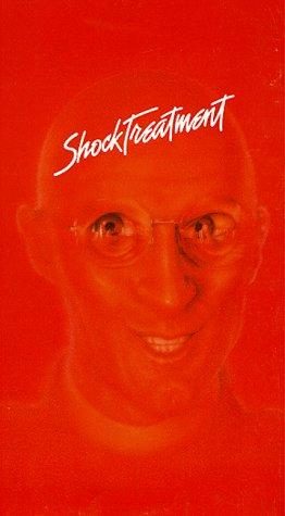 Shock Treatment still 4