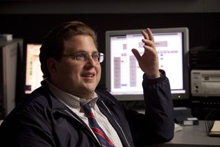 Moneyball still 7