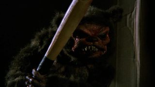 Demonic Toys still 6