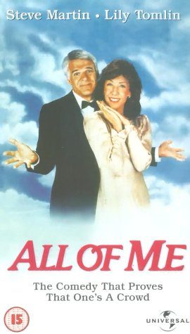 All of Me still 7