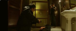 Mad Detective still 5