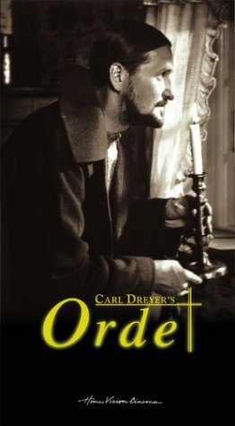 Ordet still 2