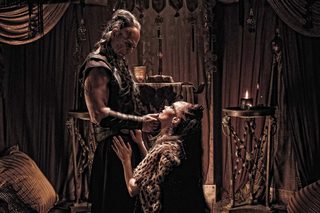 Conan the Barbarian still 7
