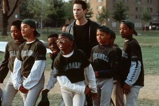 Hardball still 5