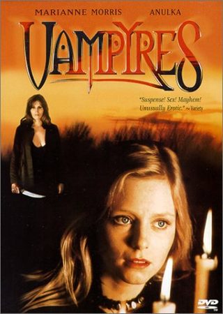 Vampyres still 2