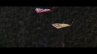 Sky Riders still 6
