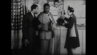 Juke Joint still 7