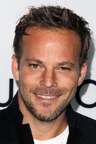 Stephen Dorff, photo 3 of 3