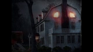 The Amityville Playhouse still 1