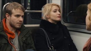 Simon Killer still 6
