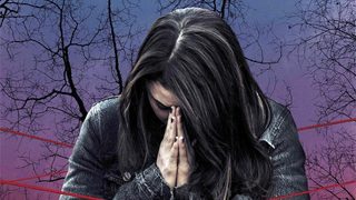 Pyewacket still 4